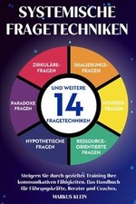 Systemische fragetechniken ste gebraucht kaufen Systemische fragetechniken ste gebraucht kaufen  Berlin