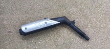 Honda xl125v varadero for sale  ABINGDON
