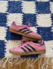 Adidas gazelle indoor gebraucht kaufen  Neubrandenburg