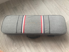 Gsj oblong striped for sale  MANCHESTER