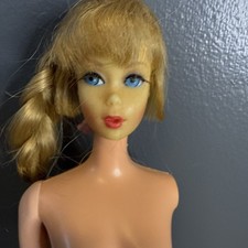 Mattel 1967 vintage for sale  Marion
