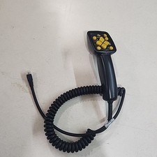 fisher plow for sale fisher plow for sale Turner