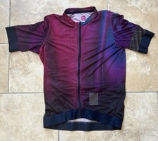 team jersey for sale team jersey for sale AYLESBURY