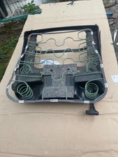 Mercedes w201 190e gebraucht kaufen  Möglingen