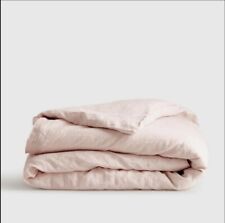 Quince european linen for sale  Lebanon