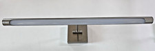 Bathroom lighting fixture for sale  West Bloomfield