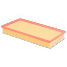 Engine air filter for sale  Memphis