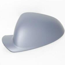 Wing mirror cover for sale  TELFORD