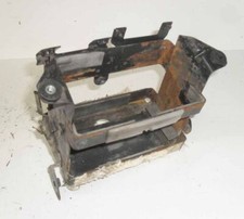 Box vano batteria usato Box vano batteria usato  Fasano