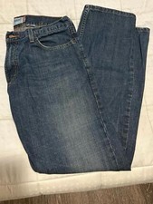 514 levi jeans for sale  Riverside