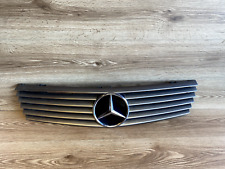 Mercedes r129 500sl for sale  Watsonville