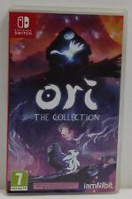 Ori the collection d'occasion  Gagny