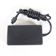 Transformador de fonte de alimentação de comutação Bose Sound Dock Series 1 PSM36W-208 vendedor do Reino Unido, usado comprar usado  Enviando para Brazil