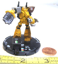Wizkidgames mechwarrior dark for sale  Joshua