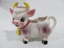 Vintage ceramic dairy for sale  Monticello