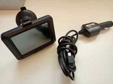 Garmin nüvi 245 d'occasion  Lilles-Lomme