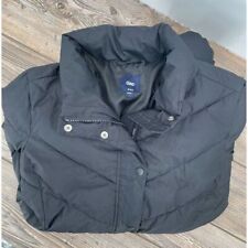 Gap girls kid for sale  Bay Minette