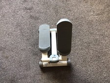 Pro stepper stepper for sale  DISS