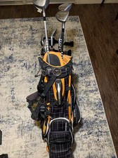 Ogio engineered golf for sale  Richardson
