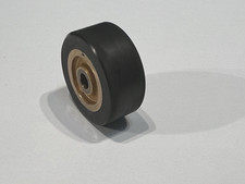 Sony 377 reel for sale  BLACKWOOD