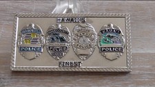 Hawaii finest police for sale  Henderson