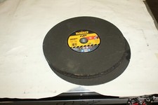 Lot dewalt metal for sale  Sedalia