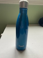Well vacuum insulated for sale  North Canton