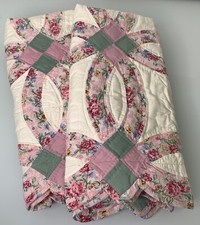 Set donna sharp for sale  Renton