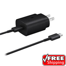 New samsung 25w for sale  Deerfield Beach