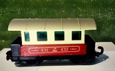Matchbox lesney railway gebraucht kaufen  Dresden