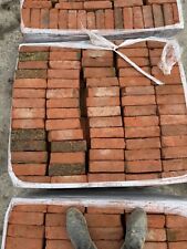 000 reclaimed norfolk for sale  UK