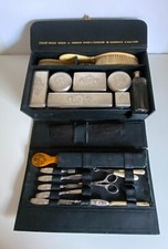 French antique gentleman d'occasion French antique gentleman d'occasion  Toulouse-