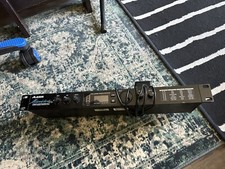 Alesis microverb preset d'occasion  Expédié en Belgium