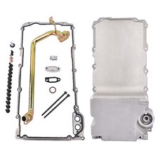 Rear swap retrofit for sale  Chino