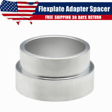 Swap flexplate adapter for sale  Chino