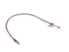 Prl cavo meccanico usato Prl cavo meccanico usato  Parma