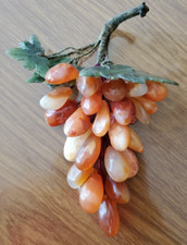 stone grapes for sale stone grapes for sale Saint Charles