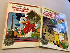 Comic abenteuer nkel gebraucht kaufen  Oberhausen