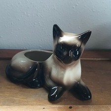 Vintage california marked for sale  Arena
