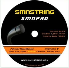 Smn string matassa usato  Messina