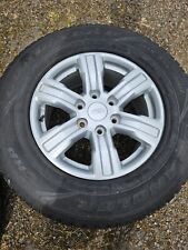 Ford ranger limited for sale  STOURBRIDGE