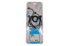 Junta Da Tampa De temporização permaseal conjunto de terno Ba Bf Fg Falcon Barra 4L, usado comprar usado Junta Da Tampa De temporização permaseal conjunto de terno Ba Bf Fg Falcon Barra 4L, usado comprar usado  Enviando para Brazil