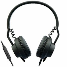 Aiaiai tma headphone for sale  Lindenhurst
