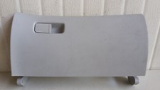 Cassetto cassettino portaogget usato  Vimodrone