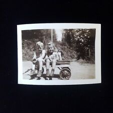 1942 photo two for sale  Tahuya