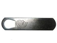 Colt bushing disassembly d'occasion  Expédié en Belgium