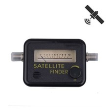 Localisateur satellite recherc d'occasion  Montigny-lès-Cormeilles