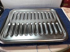Piece oven broiler for sale  Great Falls