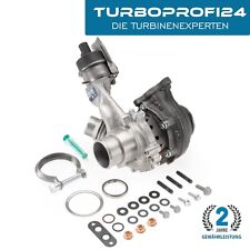 Turbosprężarka OPEL RENAULT 1.6CDTi 88kW-100kW 54389700013 B16DTH 55493250 554968 na sprzedaż  PL