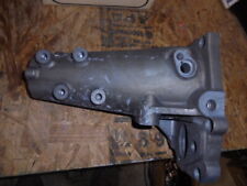 Transmission tail housing for sale  South Lyon